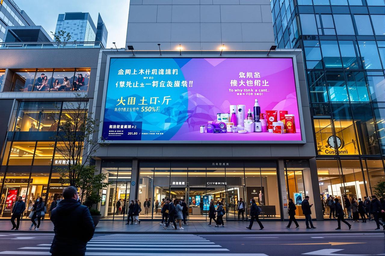 某知名品牌因广告文案"翻车"紧急致歉，网友不买账