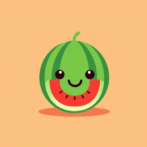 吃瓜不嫌事大 - 每日大乱斗 吃瓜不嫌事大