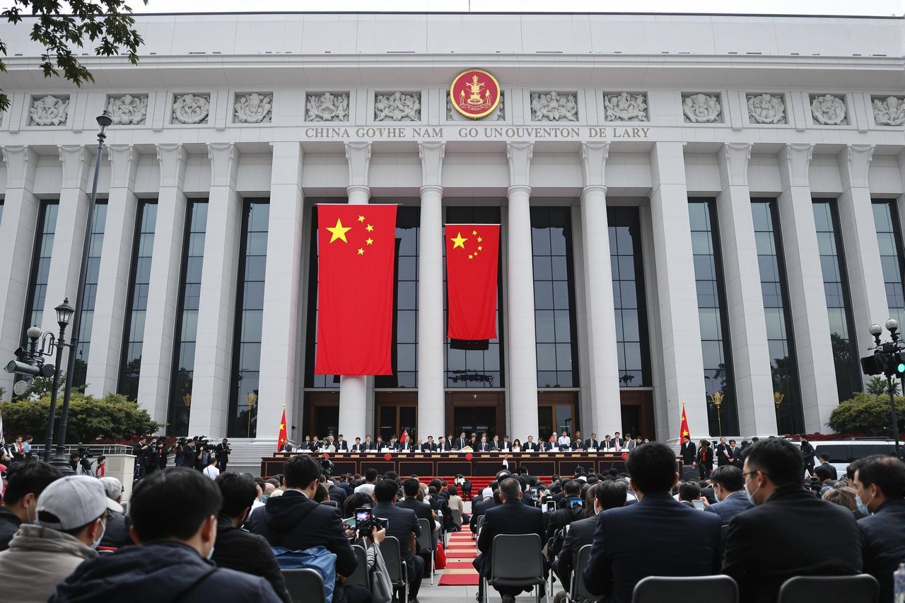 某地发生恶性社会事件引发全网关注,官方成立调查组 - 每日大乱斗 某地发生恶性社会事件引发全网关注,官方成立调查组